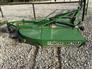 Frontier 2022 RC2084 Rotary Mowers / Sickle Mower