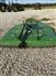 Frontier 2022 RC2084 Rotary Mowers / Sickle Mower