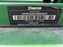 Frontier 2022 RC2084 Rotary Mowers / Sickle Mower
