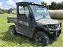 John Deere 2024 XUV 835M ATVs & Utility Vehicles