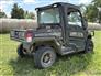 John Deere 2024 XUV 835M ATVs & Utility Vehicles