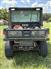 John Deere 2024 XUV 835M ATVs & Utility Vehicles