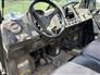 John Deere 2024 XUV 835M ATVs & Utility Vehicles