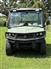 John Deere 2024 XUV 835R ATVs & Utility Vehicles