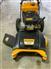 Cub Cadet 2024 CC 800 Outdoor Power Equipment