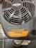 Cub Cadet 2024 CC 800 Outdoor Power Equipment