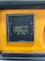 Cub Cadet 2024 CC 800 Outdoor Power Equipment