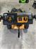 Cub Cadet 2024 CC 800 Outdoor Power Equipment