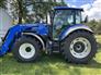 2024 New Holland...
