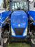 2024 New Holland T5.120
