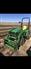John Deere 2017 3032E Other Tractors