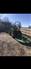 John Deere 2017 3032E Other Tractors