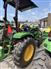 John Deere 2018 4052M Other Tractors