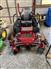 Ferris 2024 isx2200 Riding Lawn Mowers
