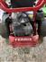 Ferris 2024 isx2200 Riding Lawn Mowers
