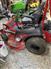 Ferris 2024 isx2200 Riding Lawn Mowers