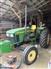 2003 John Deere 5303
