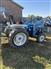 Ford 1985 1710 Other Tractors