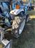 Ford 1985 1710 Other Tractors