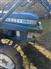 Ford 1985 1710 Other Tractors