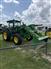 John Deere 2025 6105E Other Tractors