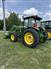 John Deere 2025 6105E Other Tractors