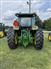 John Deere 2025 6105E Other Tractors