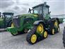 2024 John Deere ...