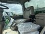 2024 John Deere 8RX 340