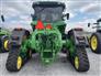 2024 John Deere 8RX 340