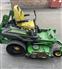 2022 John Deere Z950R