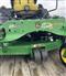 2022 John Deere Z950R