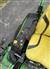 2022 John Deere Z950R