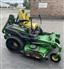 2022 John Deere Z950R