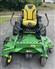 2022 John Deere Z950R