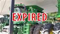 2013 John Deere S670