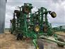 2018 John Deere 2230