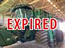 2018 John Deere S780
