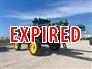 2018 John Deere R4038