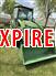 2022 John Deere 3046R