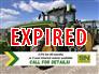 2022 John Deere 8R 280