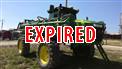 2021 John Deere R4038