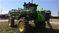 2021 John Deere R4038