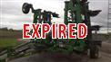 2019 John Deere 2510H