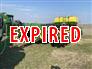 2023 John Deere DB60