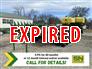 2023 John Deere 1775NT
