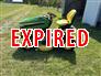 2021 John Deere X354