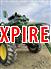 2022 John Deere 410R