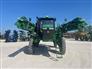 2020 John Deere R4038