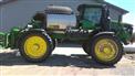2021 John Deere R4045